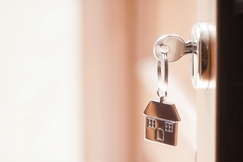 Unlocking the Path to Homeownership: 9 Proven Strategies for Affording a Down Payment
